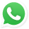 Mandanos un WhatsApp