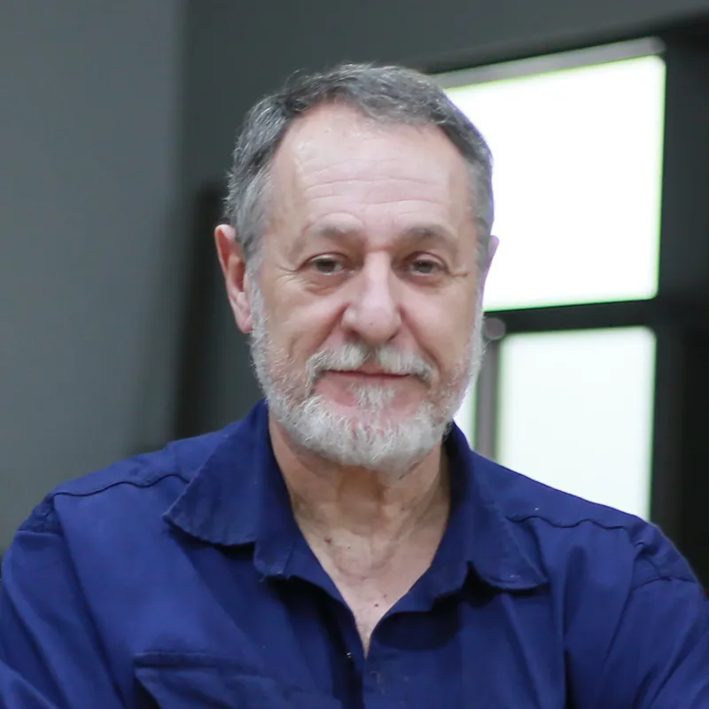 academia-tubox-carlos-prolo academia-tubox-carlos-prolo