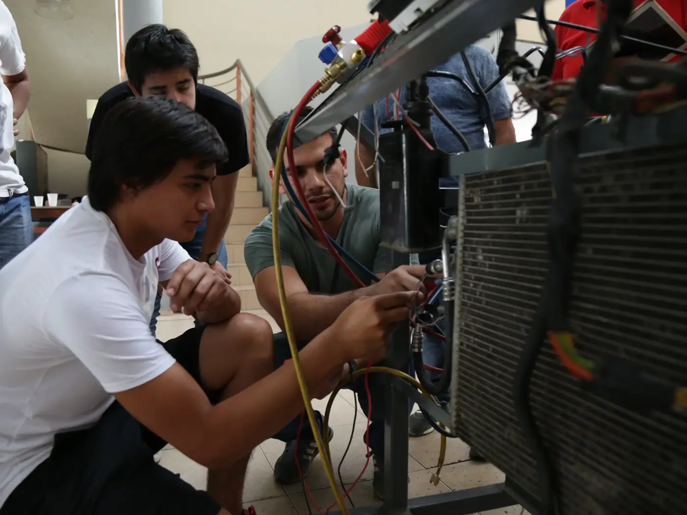 academia-tubox-curso-aire-acondicionado-01