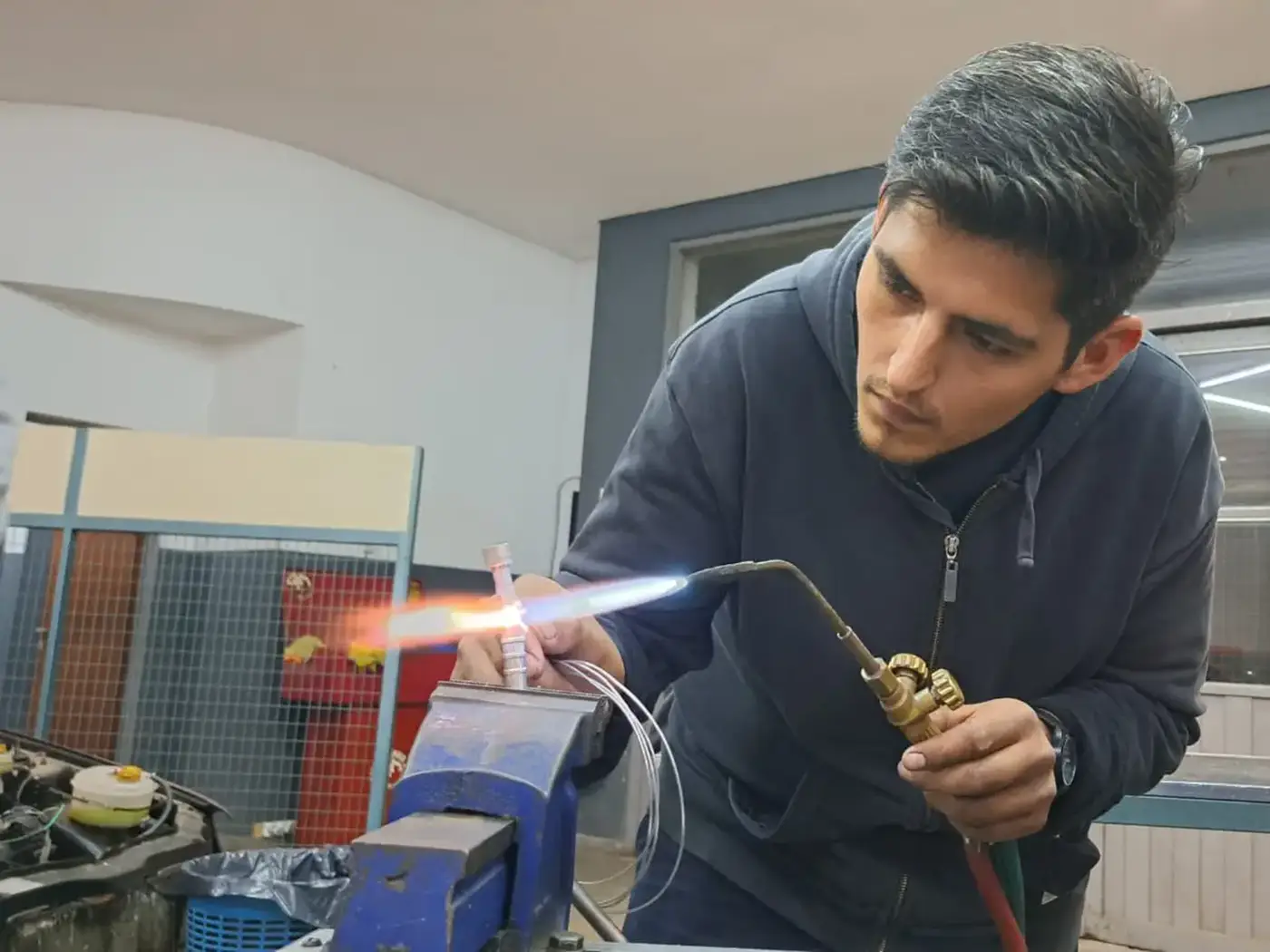 academia-tubox-curso-aire-acondicionado-10