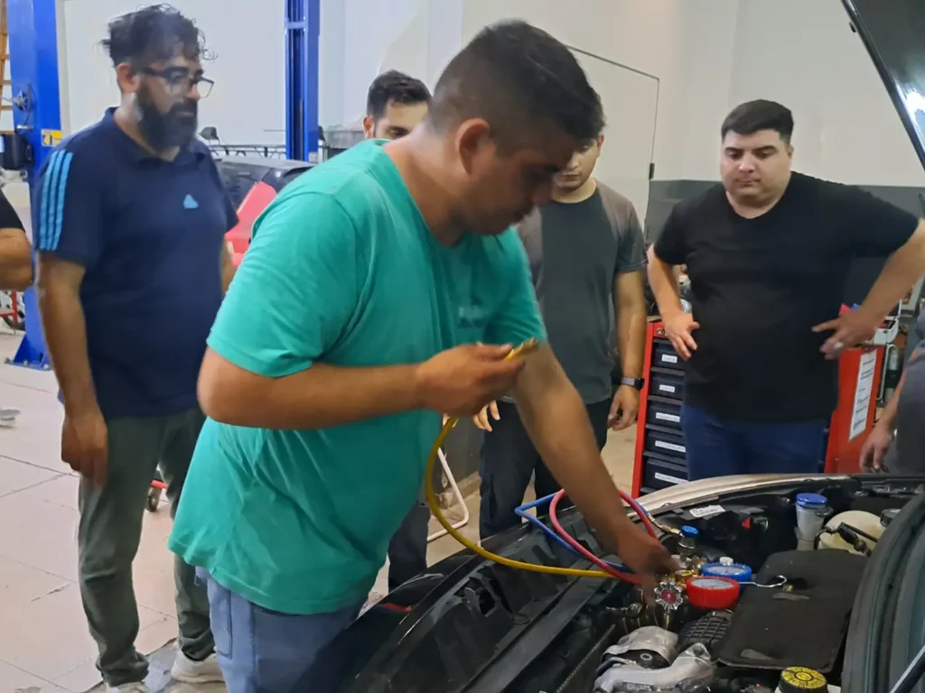 academia-tubox-curso-aire-acondicionado-14