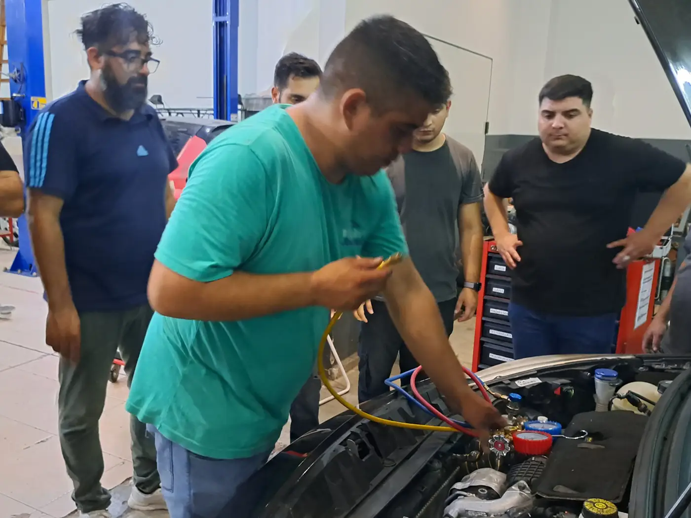 academia-tubox-curso-aire-acondicionado-14