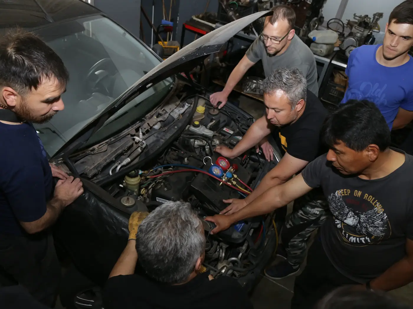 academia-tubox-curso-aire-acondicionado-15
