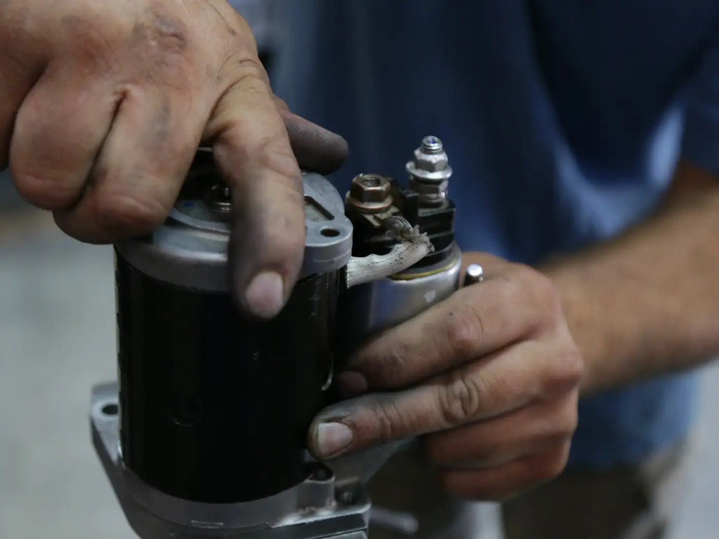 academia-tubox-curso-electricidad-automotriz-03