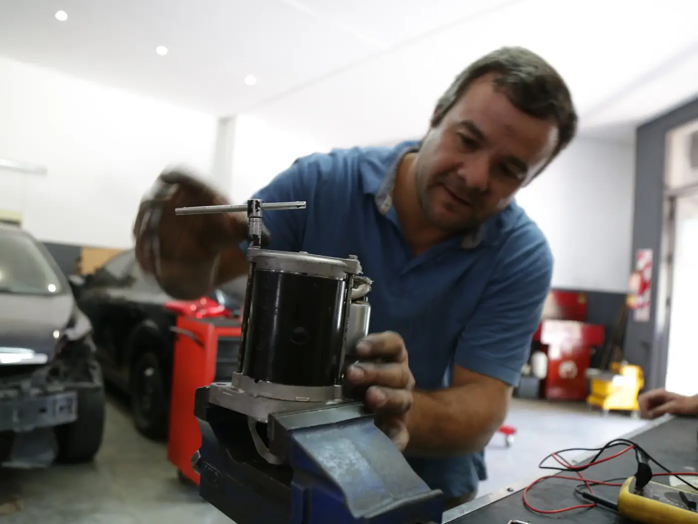 academia-tubox-curso-electricidad-automotriz-04