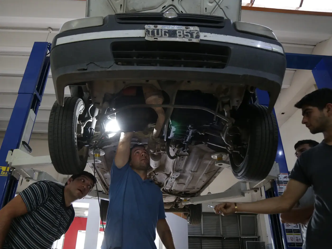 academia-tubox-curso-electricidad-automotriz-05