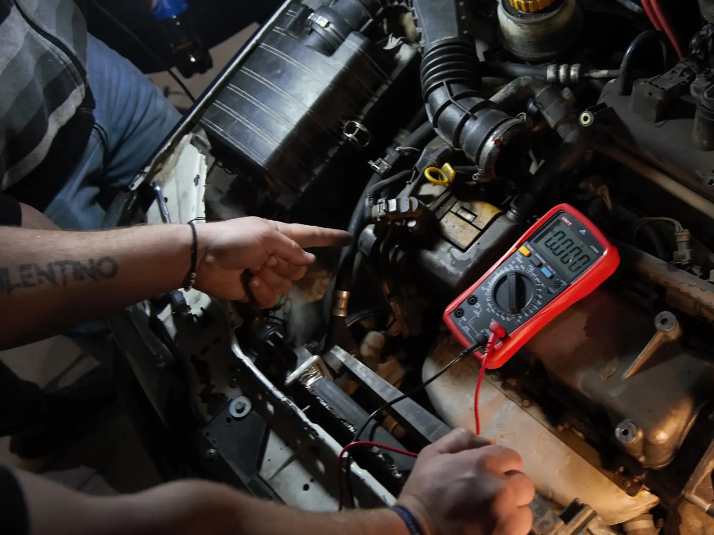 academia-tubox-curso-electricidad-automotriz-06