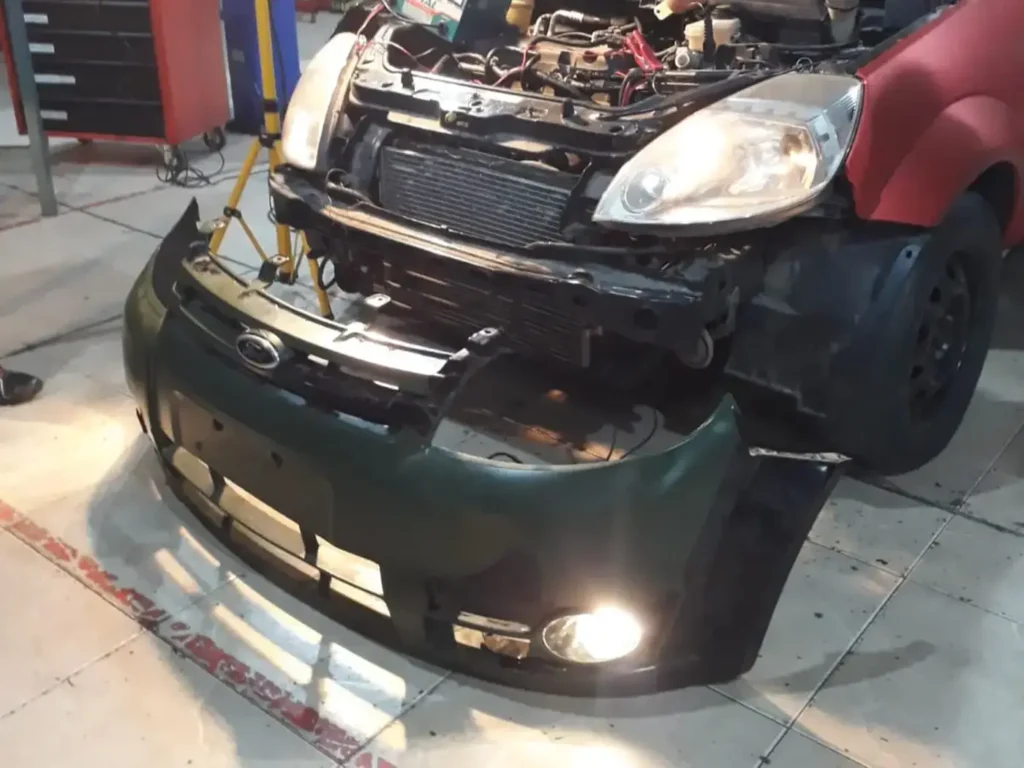 academia-tubox-curso-electricidad-automotriz-08