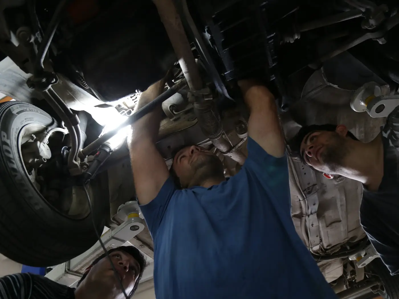 academia-tubox-curso-electricidad-automotriz-13