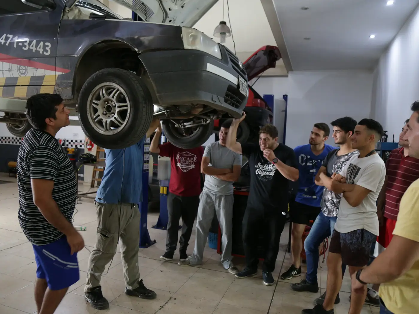 academia-tubox-curso-electricidad-automotriz-14