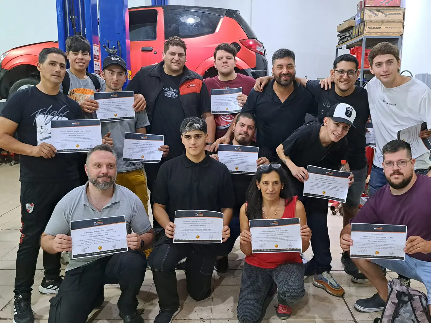 academia-tubox-curso-electricidad-automotriz-15