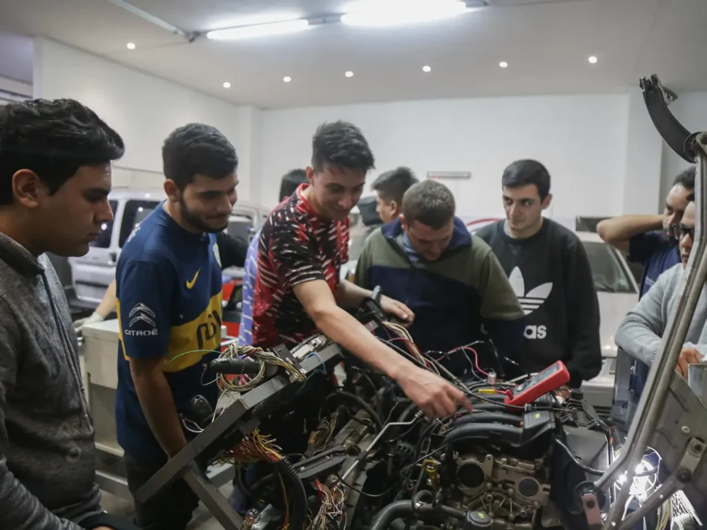 academia-tubox-curso-inyeccion-electronica-02
