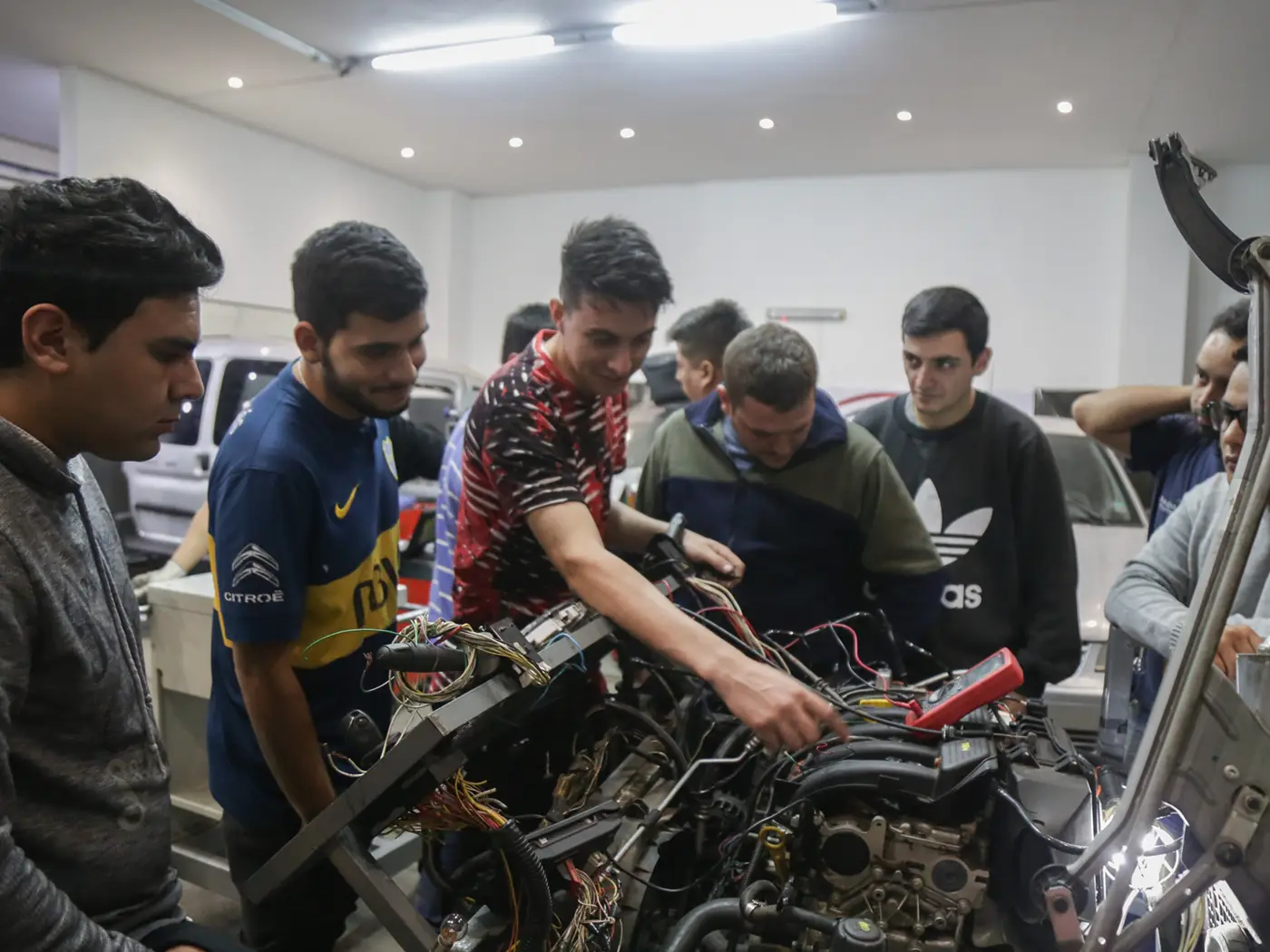 academia-tubox-curso-inyeccion-electronica-02
