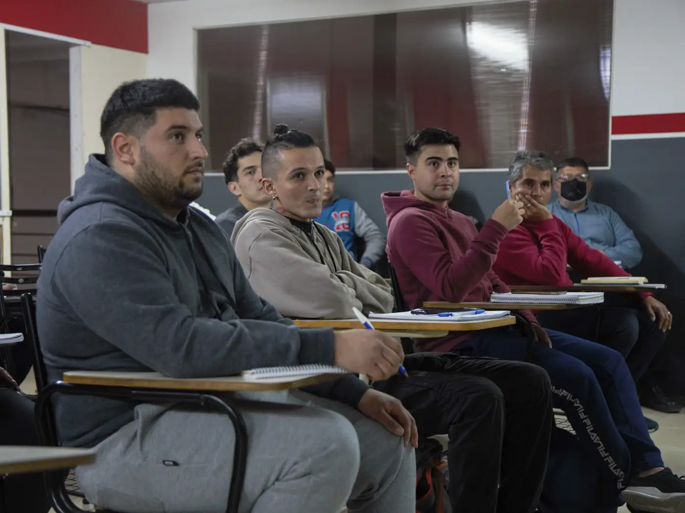 academia-tubox-curso-inyeccion-electronica-05