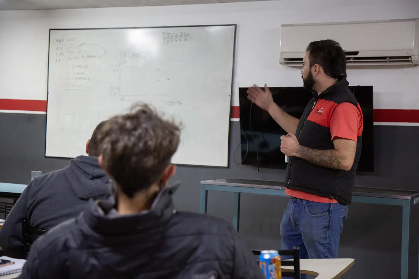 academia-tubox-curso-inyeccion-electronica-06
