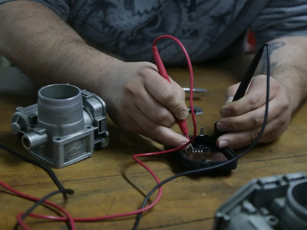 academia-tubox-curso-inyeccion-electronica-10