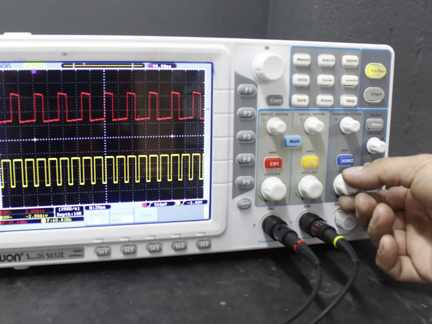 academia-tubox-curso-inyeccion-electronica-14