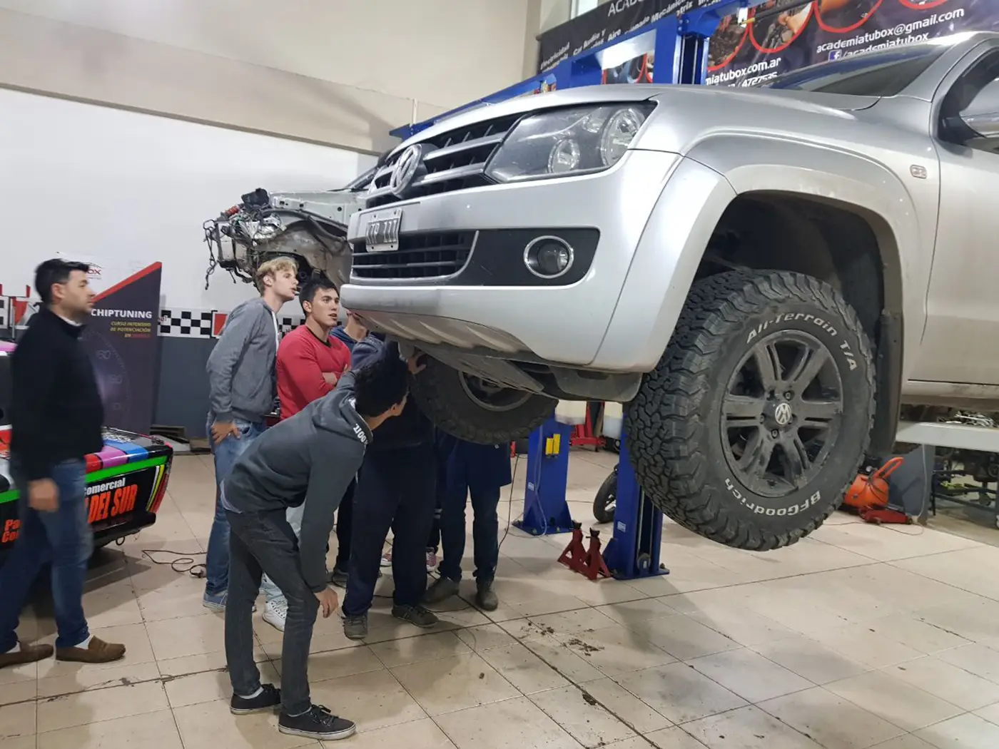 academia-tubox-curso-mecanica-automotriz-01