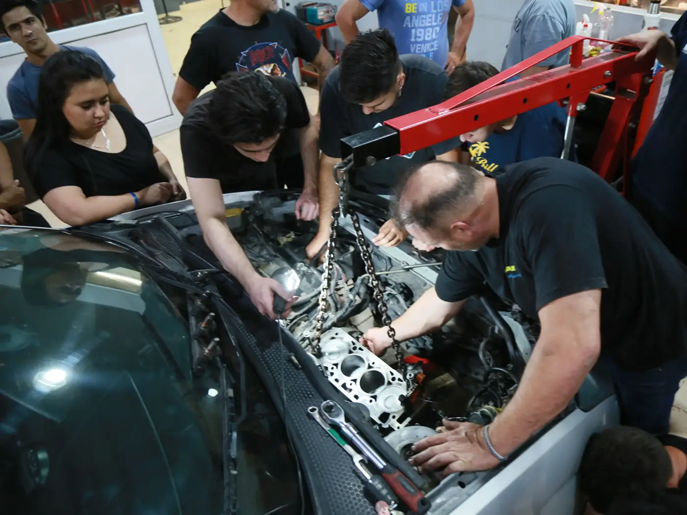 academia-tubox-curso-mecanica-automotriz-03