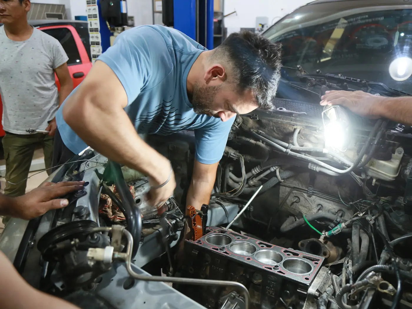 academia-tubox-curso-mecanica-automotriz-05