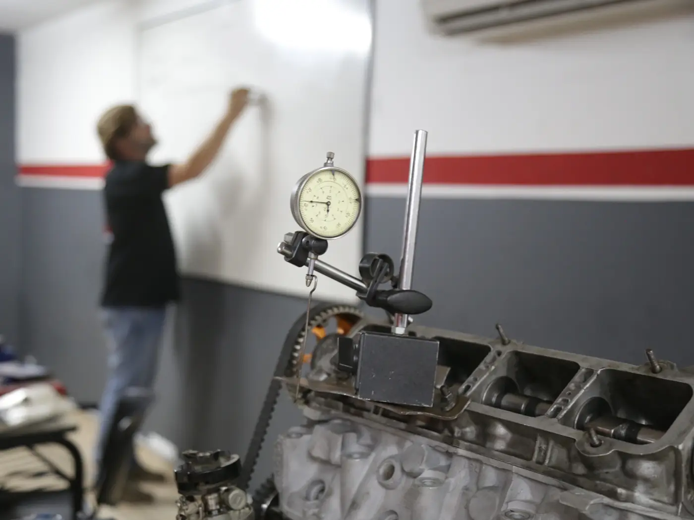 academia-tubox-curso-mecanica-automotriz-06