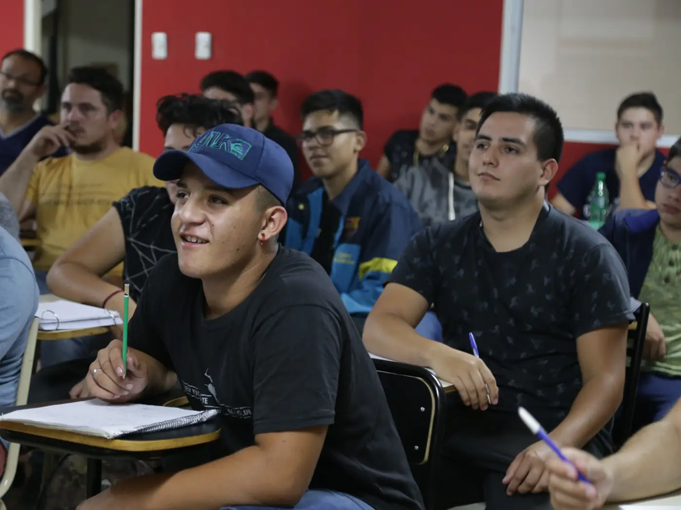 academia-tubox-curso-mecanica-automotriz-07