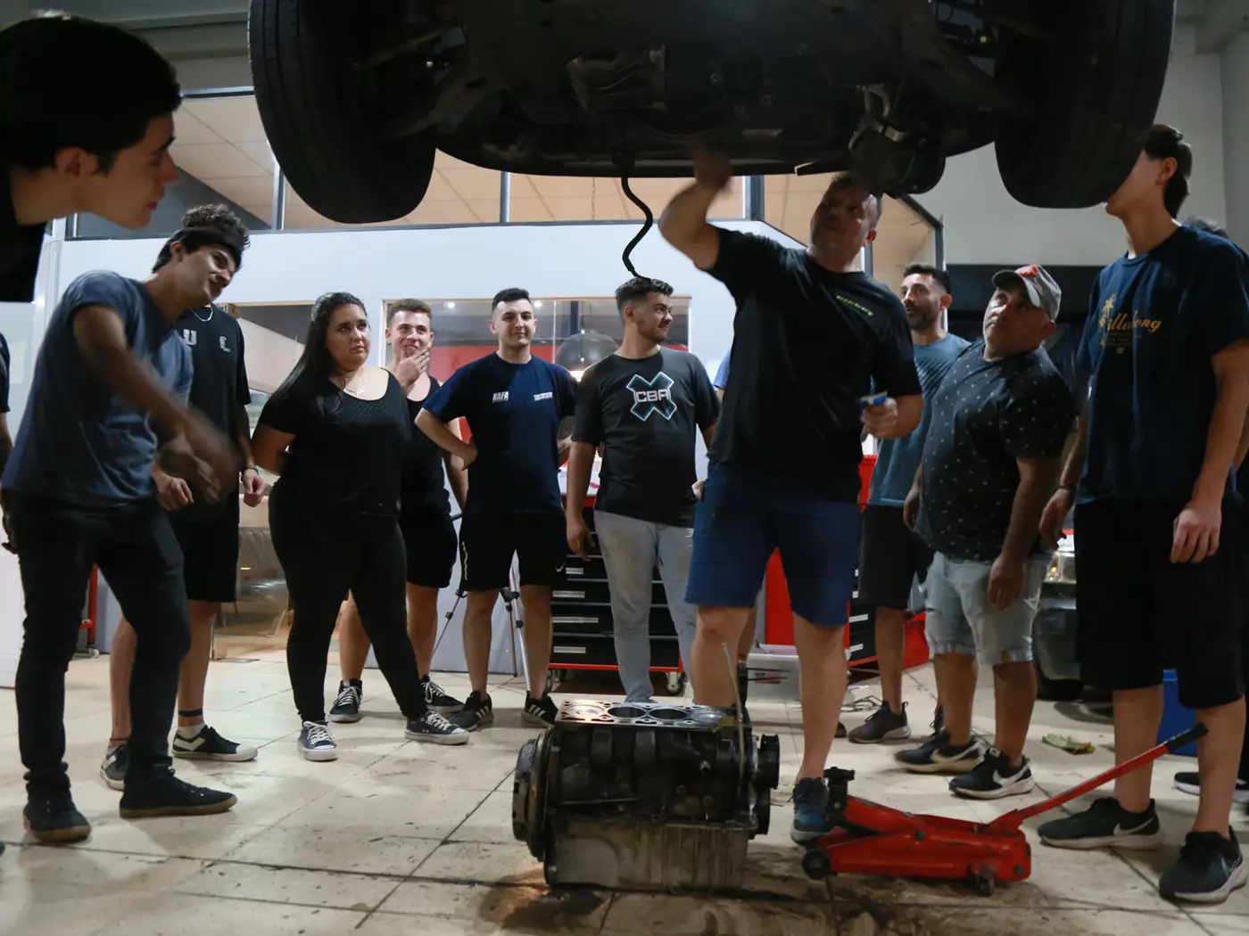 academia-tubox-curso-mecanica-automotriz-10