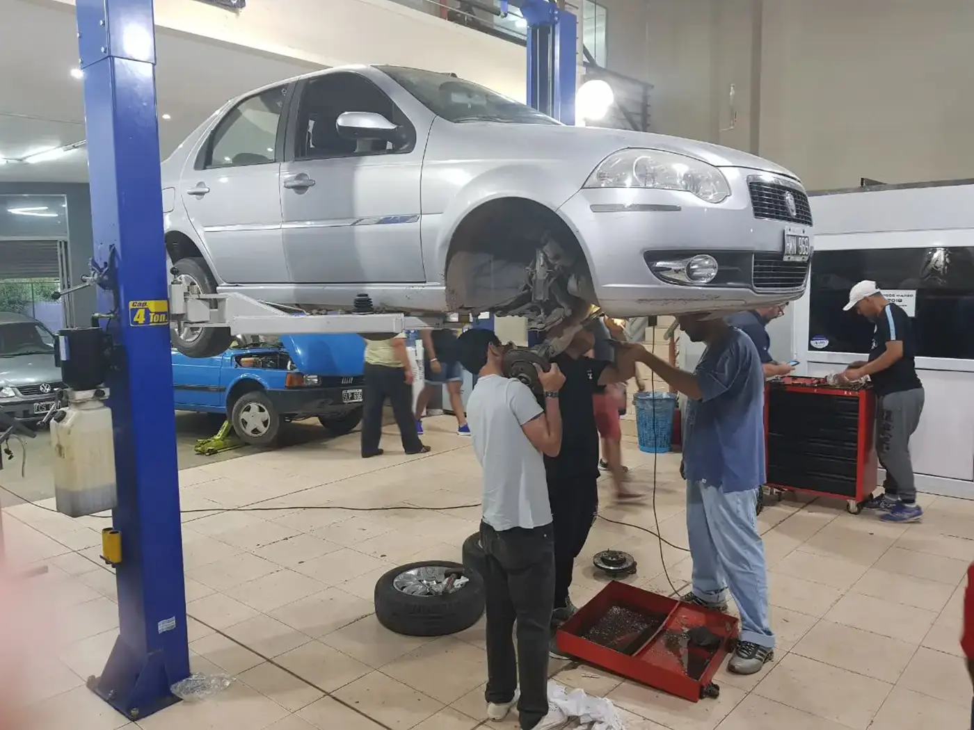 academia-tubox-curso-mecanica-automotriz-12
