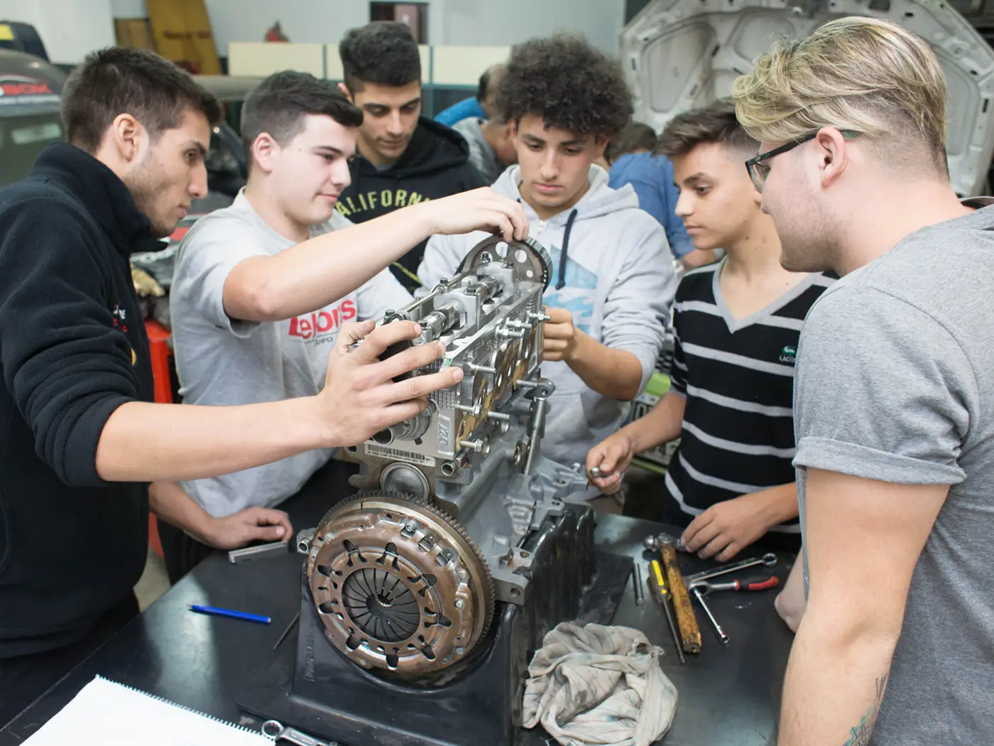 academia-tubox-curso-mecanica-automotriz-13