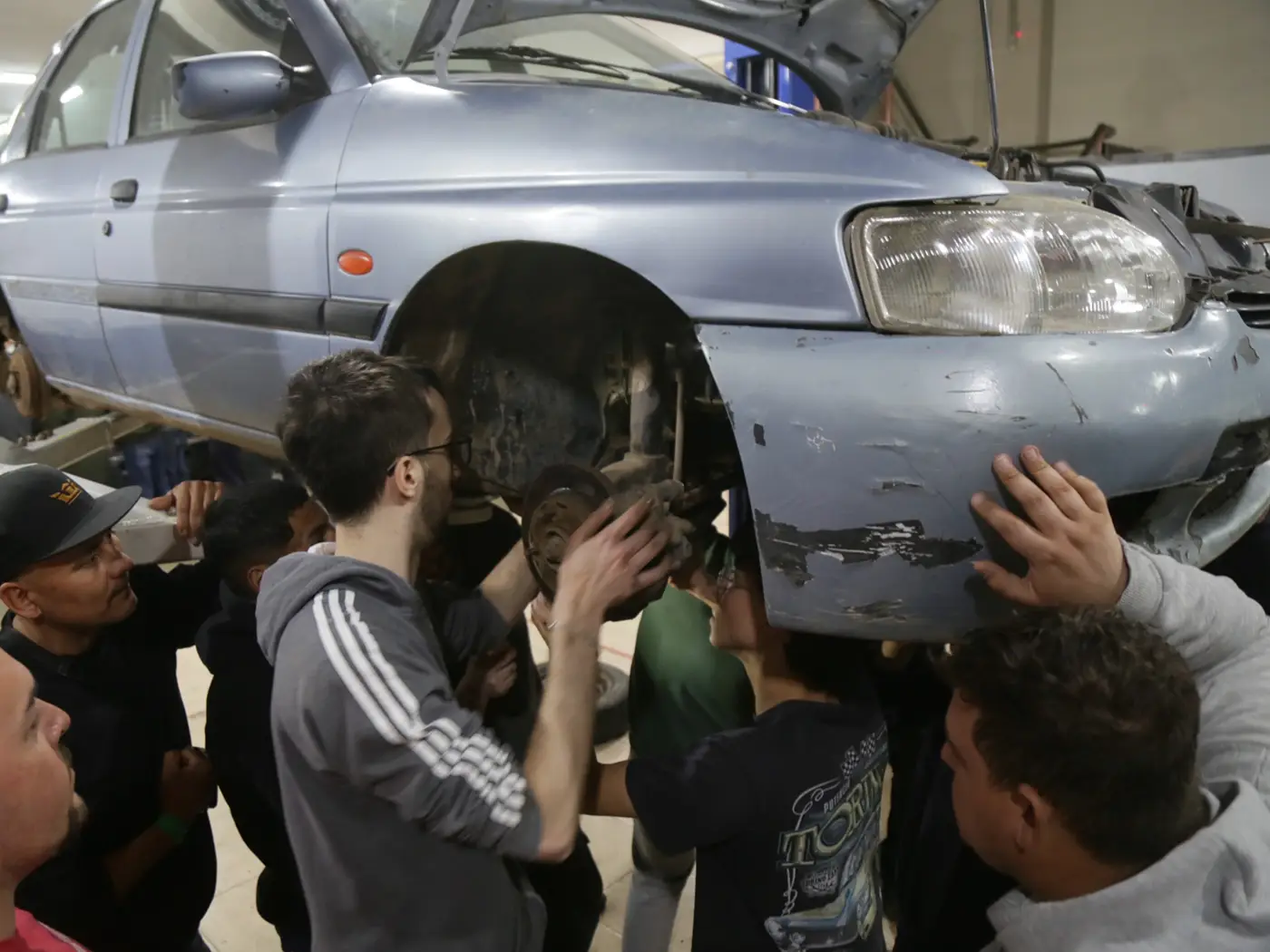 academia-tubox-curso-mecanica-automotriz-14