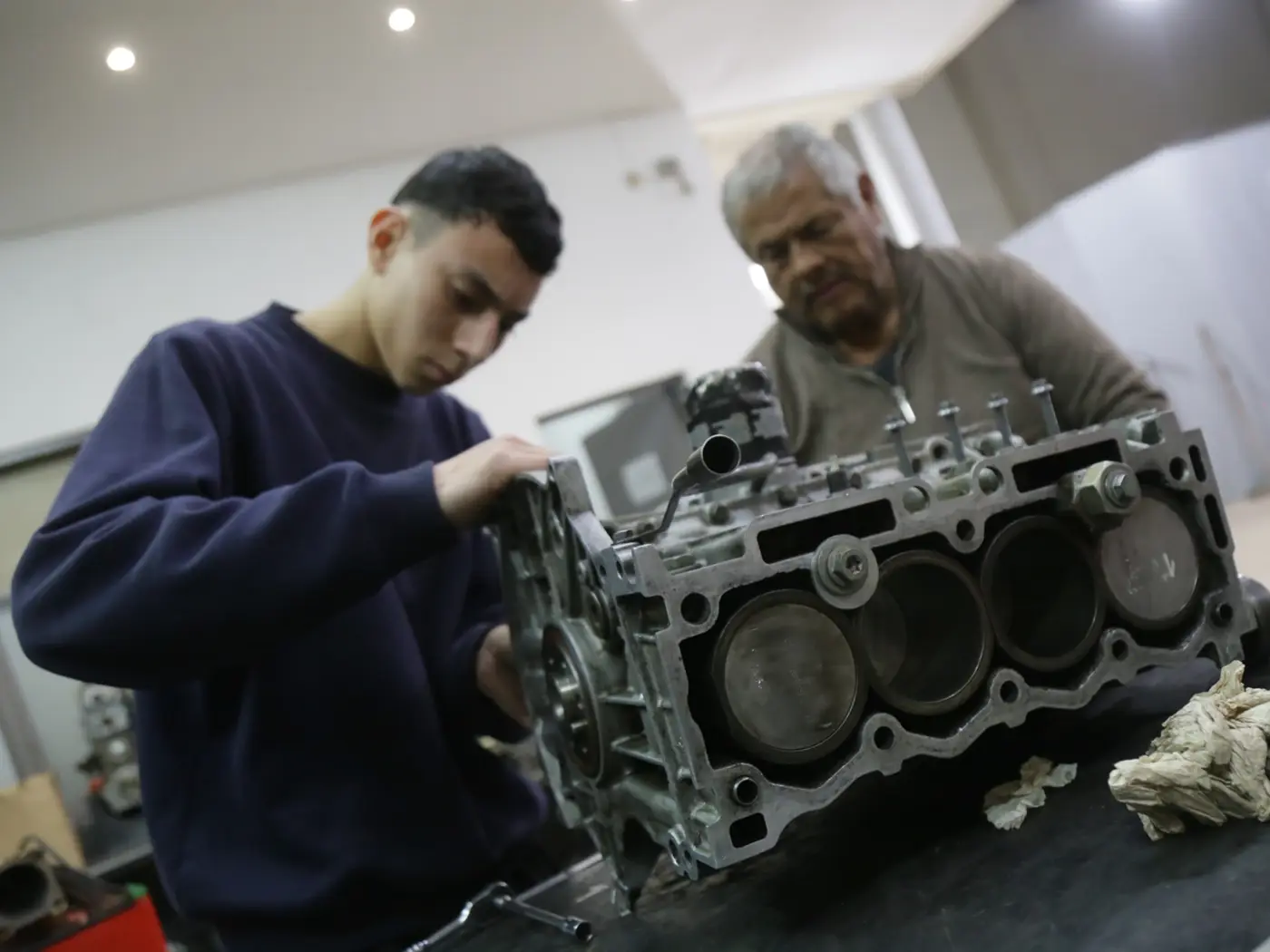 academia-tubox-curso-mecanica-automotriz-15