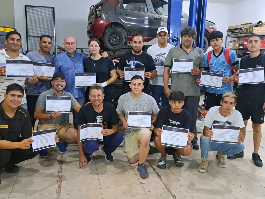 academia-tubox-curso-mecanica-automotriz-16