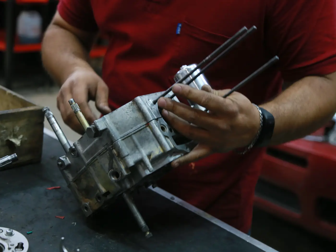academia-tubox-curso-mecanica-electricidad-motos-06