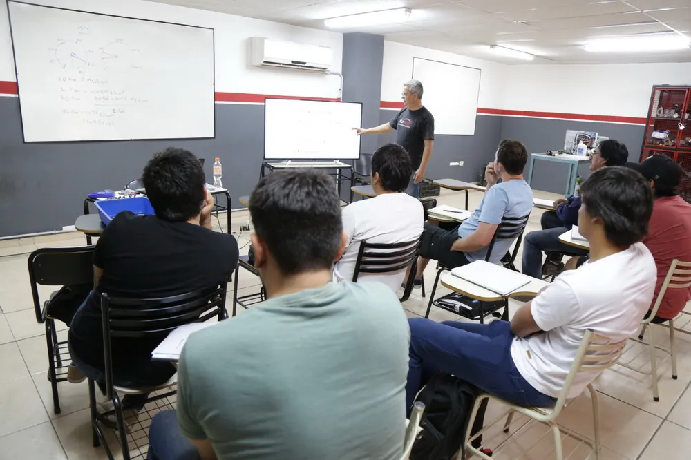tubox-curso-aire-acondicionado-1
