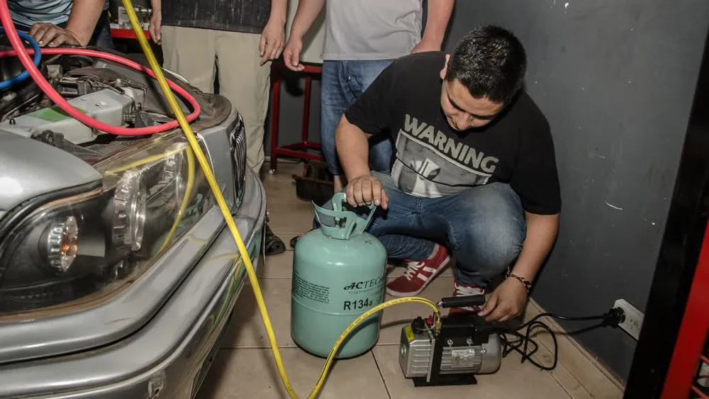 tubox-curso-aire-acondicionado-8