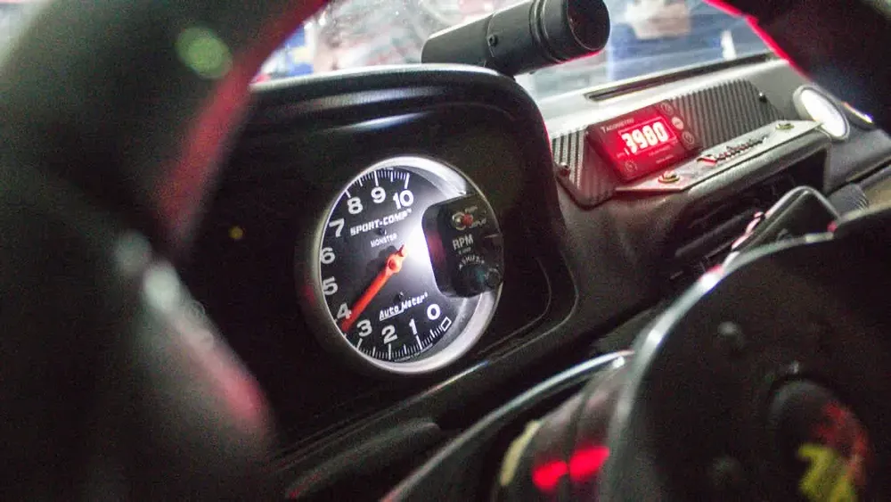 tubox-curso-mecanica-automotriz-14