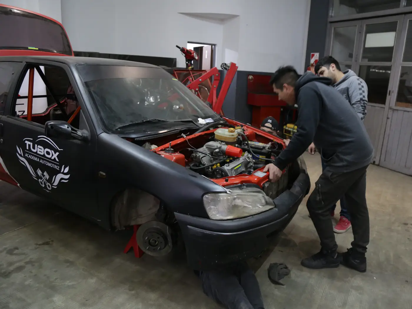 academia-tubox-curso-competencia-04