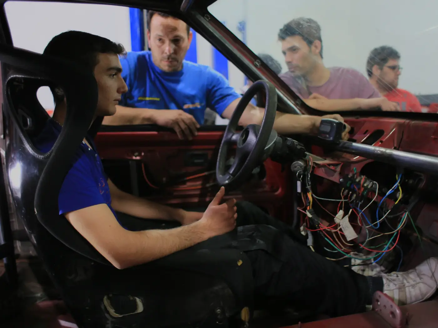 academia-tubox-curso-competencia-06