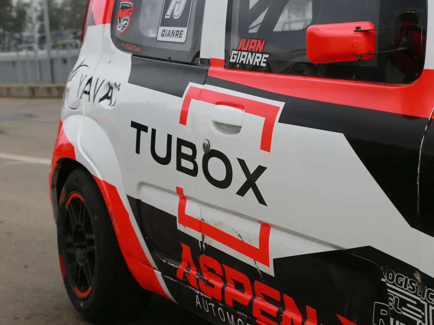 academia-tubox-curso-competencia-07