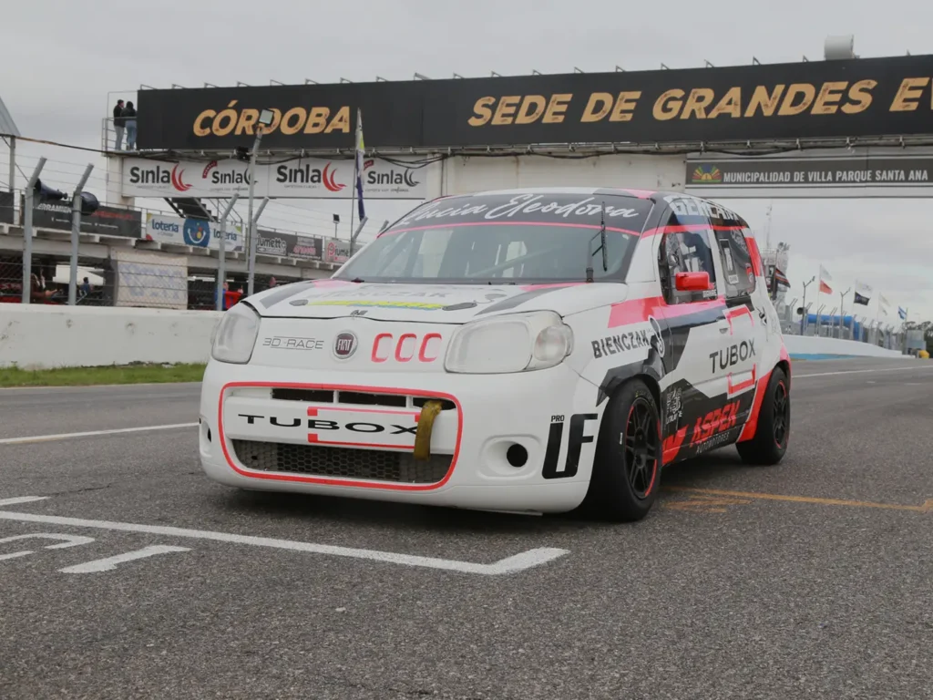 academia-tubox-curso-competencia-08