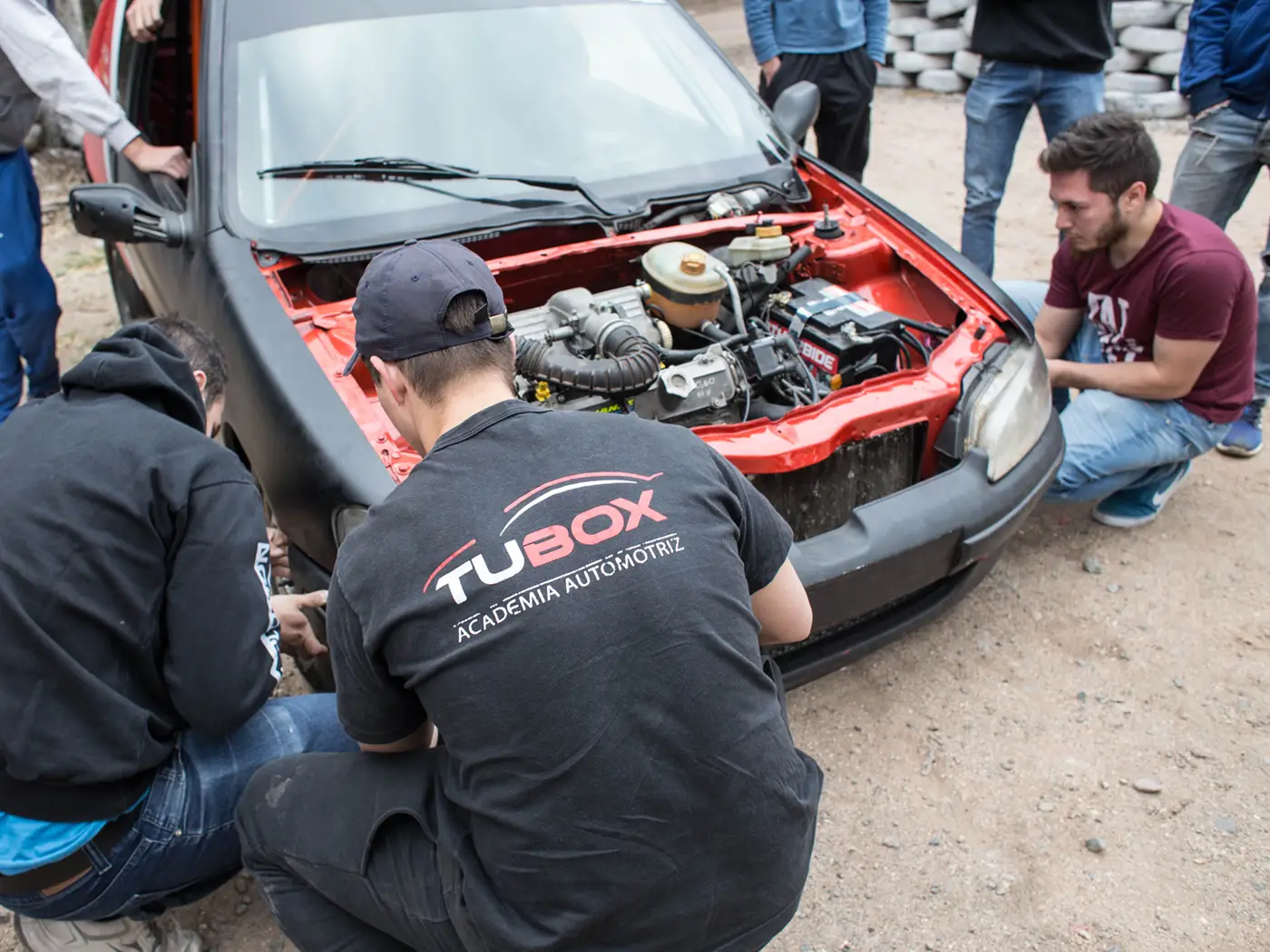 academia-tubox-curso-competencia-10