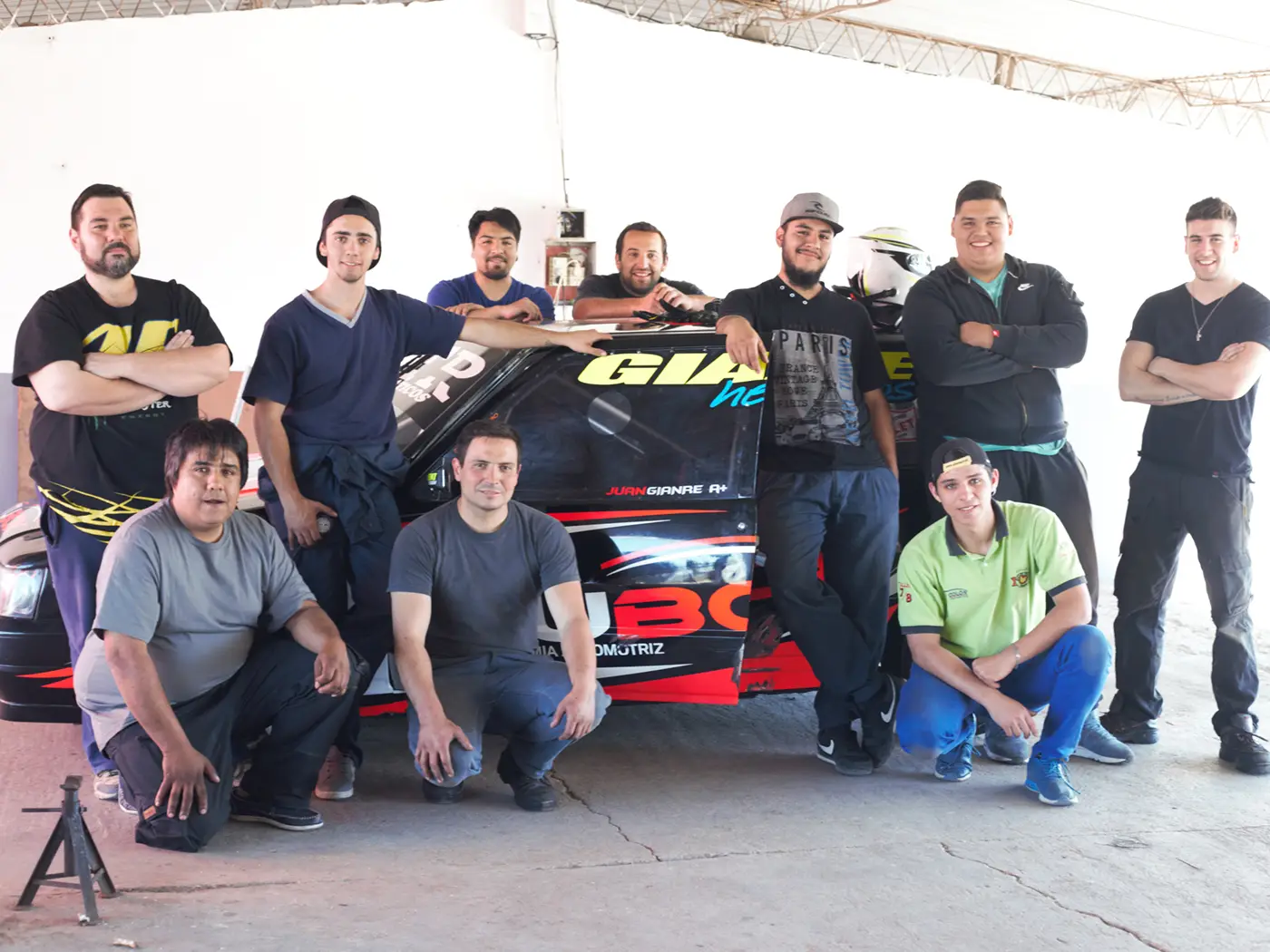 academia-tubox-curso-competencia-13