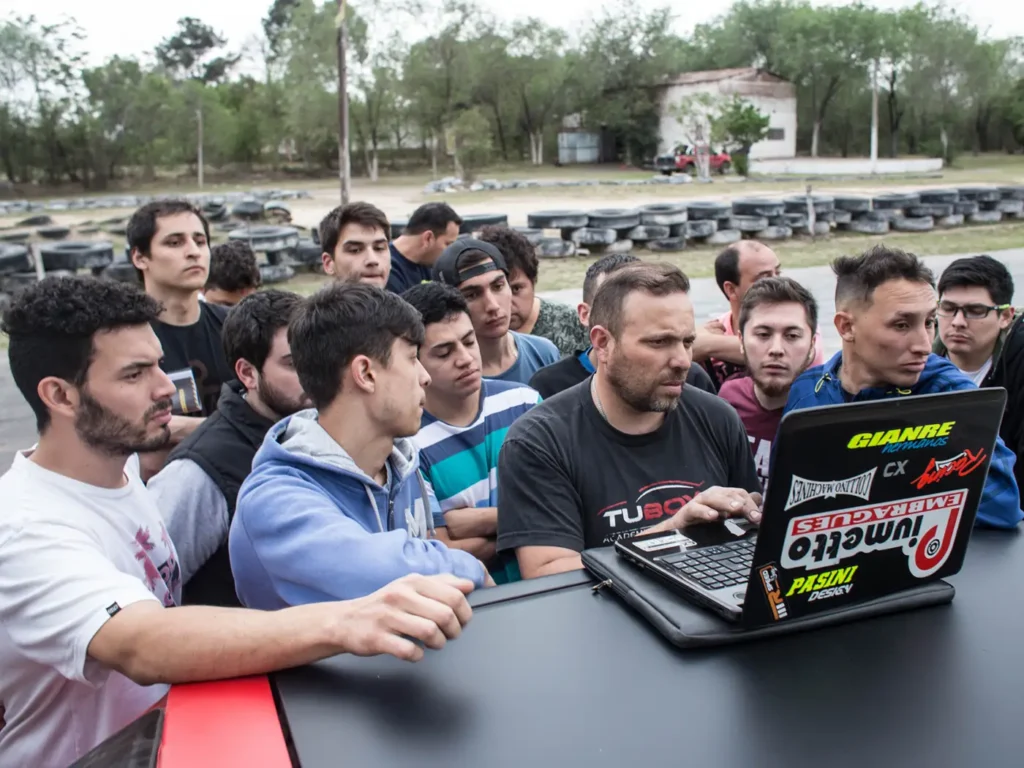 academia-tubox-curso-competencia-21