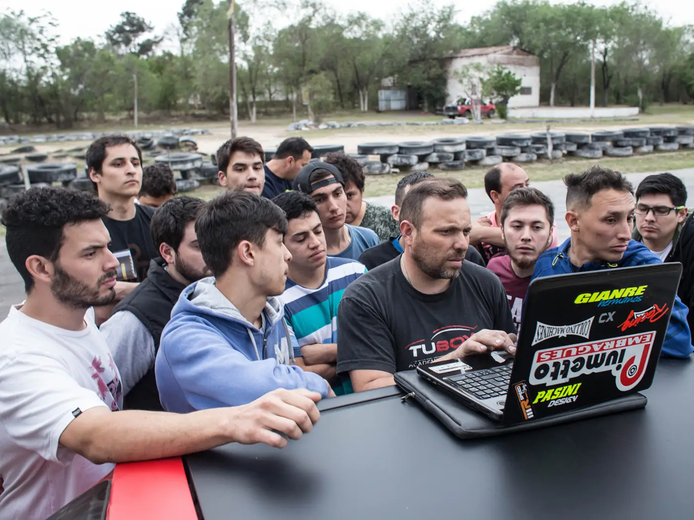 academia-tubox-curso-competencia-21