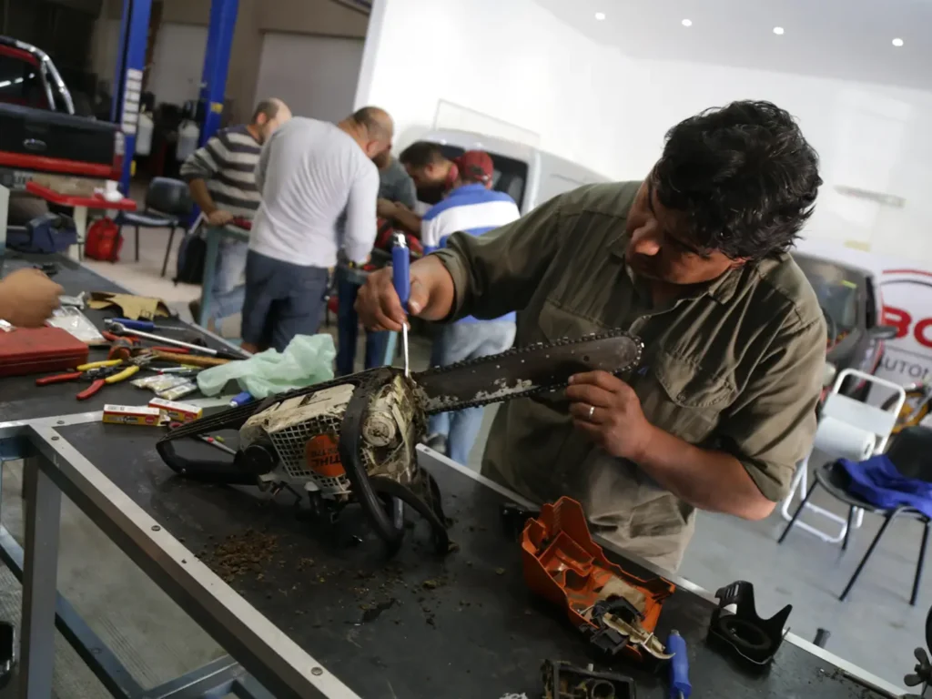 academia-tubox-curso-motosierras-01
