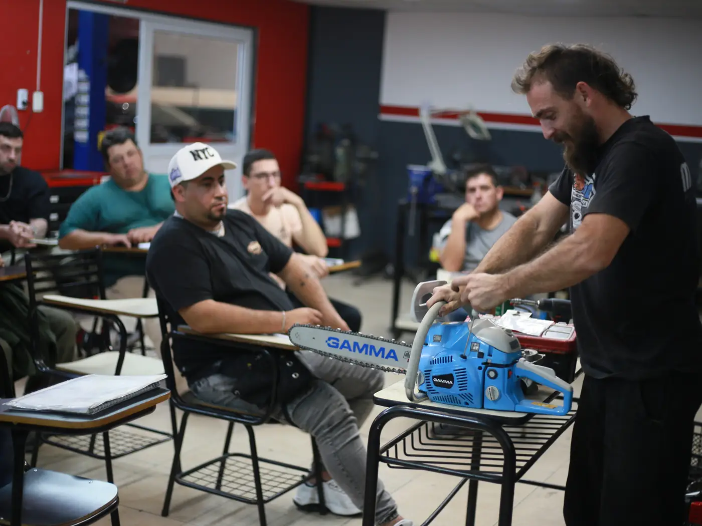 academia-tubox-curso-motosierras-03