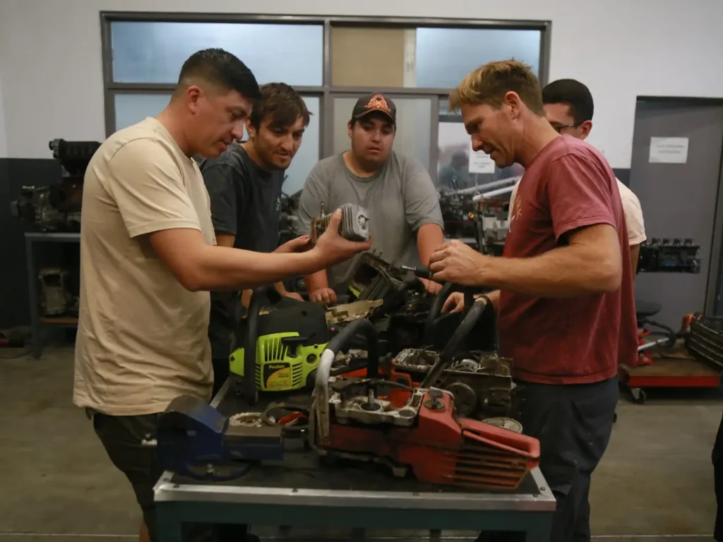academia-tubox-curso-motosierras-04