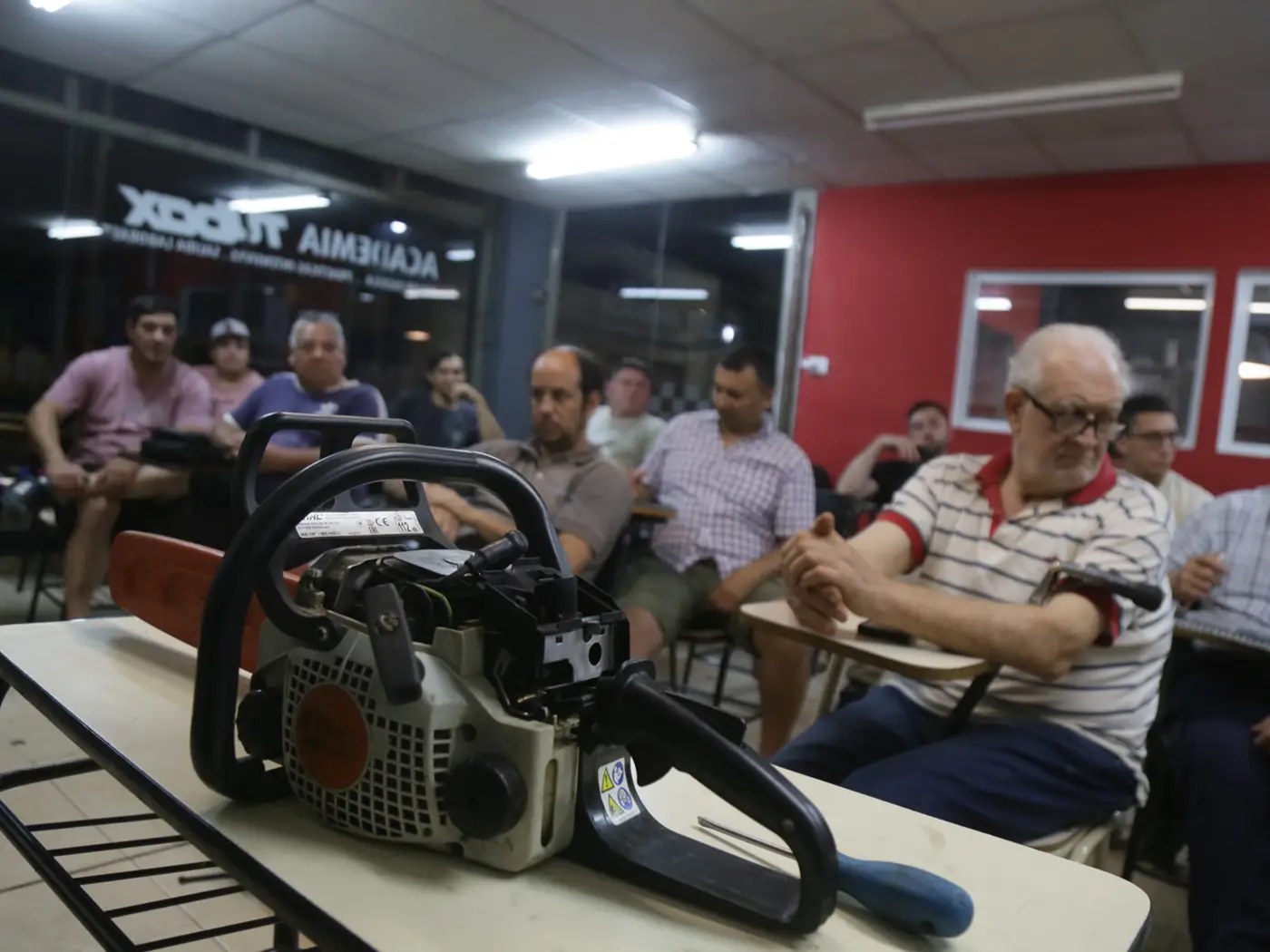academia-tubox-curso-motosierras-06