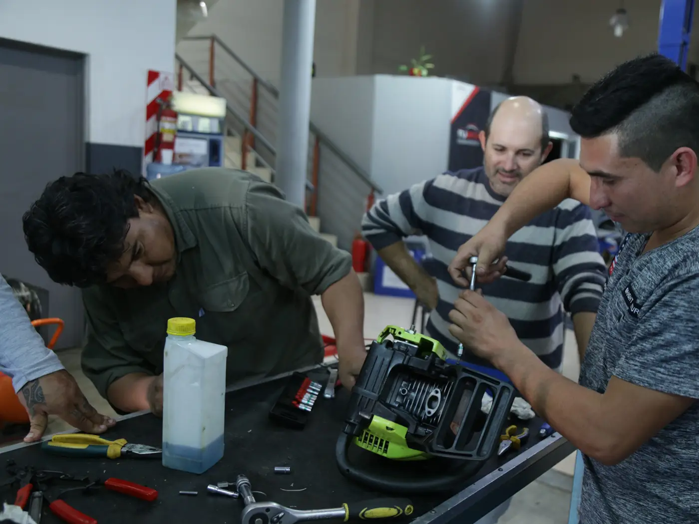 academia-tubox-curso-motosierras-08