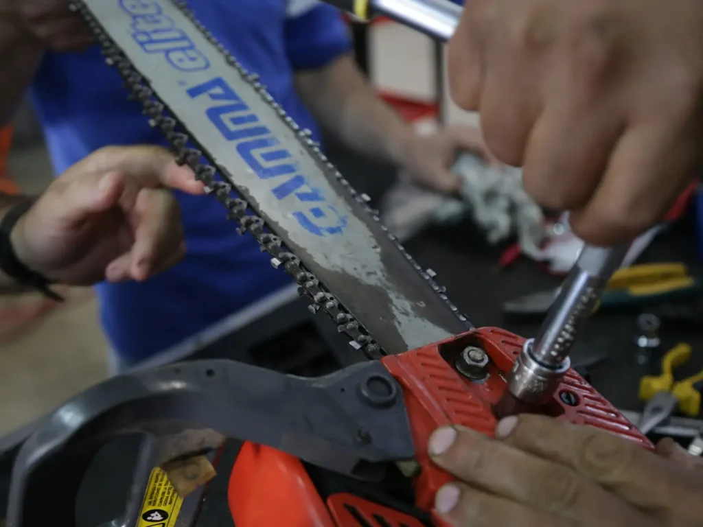 academia-tubox-curso-motosierras-12